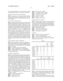 METHOD OF MANUFACTURING TONER diagram and image