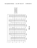 LOW MOLECULAR WEIGHT LATEX AND TONER COMPOSITIONS COMPRISING THE SAME diagram and image