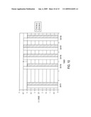 LOW MOLECULAR WEIGHT LATEX AND TONER COMPOSITIONS COMPRISING THE SAME diagram and image