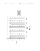 LOW MOLECULAR WEIGHT LATEX AND TONER COMPOSITIONS COMPRISING THE SAME diagram and image