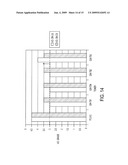 LOW MOLECULAR WEIGHT LATEX AND TONER COMPOSITIONS COMPRISING THE SAME diagram and image