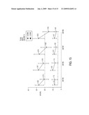 LOW MOLECULAR WEIGHT LATEX AND TONER COMPOSITIONS COMPRISING THE SAME diagram and image