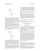 POSITIVE RESIST COMPOSITION, POSITIVE RESIST COMPOSITION FOR THERMAL FLOW, AND RESIST PATTERN FORMING METHOD diagram and image