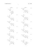 POSITIVE RESIST COMPOSITION, POSITIVE RESIST COMPOSITION FOR THERMAL FLOW, AND RESIST PATTERN FORMING METHOD diagram and image