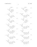 POSITIVE RESIST COMPOSITION, POSITIVE RESIST COMPOSITION FOR THERMAL FLOW, AND RESIST PATTERN FORMING METHOD diagram and image