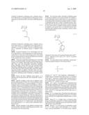 POSITIVE RESIST COMPOSITION, POSITIVE RESIST COMPOSITION FOR THERMAL FLOW, AND RESIST PATTERN FORMING METHOD diagram and image