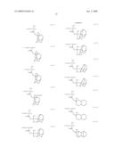 POSITIVE RESIST COMPOSITION, POSITIVE RESIST COMPOSITION FOR THERMAL FLOW, AND RESIST PATTERN FORMING METHOD diagram and image