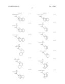 POSITIVE RESIST COMPOSITION, POSITIVE RESIST COMPOSITION FOR THERMAL FLOW, AND RESIST PATTERN FORMING METHOD diagram and image