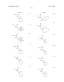 POSITIVE RESIST COMPOSITION, POSITIVE RESIST COMPOSITION FOR THERMAL FLOW, AND RESIST PATTERN FORMING METHOD diagram and image