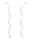 POSITIVE RESIST COMPOSITION, POSITIVE RESIST COMPOSITION FOR THERMAL FLOW, AND RESIST PATTERN FORMING METHOD diagram and image