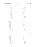 POSITIVE RESIST COMPOSITION, POSITIVE RESIST COMPOSITION FOR THERMAL FLOW, AND RESIST PATTERN FORMING METHOD diagram and image