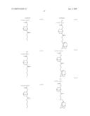 POSITIVE RESIST COMPOSITION, POSITIVE RESIST COMPOSITION FOR THERMAL FLOW, AND RESIST PATTERN FORMING METHOD diagram and image