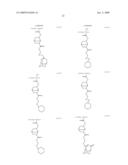 POSITIVE RESIST COMPOSITION, POSITIVE RESIST COMPOSITION FOR THERMAL FLOW, AND RESIST PATTERN FORMING METHOD diagram and image