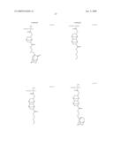 POSITIVE RESIST COMPOSITION, POSITIVE RESIST COMPOSITION FOR THERMAL FLOW, AND RESIST PATTERN FORMING METHOD diagram and image