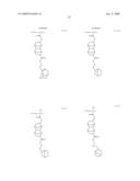 POSITIVE RESIST COMPOSITION, POSITIVE RESIST COMPOSITION FOR THERMAL FLOW, AND RESIST PATTERN FORMING METHOD diagram and image