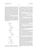 POSITIVE RESIST COMPOSITION, POSITIVE RESIST COMPOSITION FOR THERMAL FLOW, AND RESIST PATTERN FORMING METHOD diagram and image