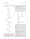 POSITIVE RESIST COMPOSITION, POSITIVE RESIST COMPOSITION FOR THERMAL FLOW, AND RESIST PATTERN FORMING METHOD diagram and image