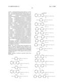 POSITIVE RESIST COMPOSITION, POSITIVE RESIST COMPOSITION FOR THERMAL FLOW, AND RESIST PATTERN FORMING METHOD diagram and image