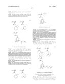 POSITIVE RESIST COMPOSITION, POSITIVE RESIST COMPOSITION FOR THERMAL FLOW, AND RESIST PATTERN FORMING METHOD diagram and image