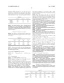 POSITIVE RESIST COMPOSITION, POSITIVE RESIST COMPOSITION FOR THERMAL FLOW, AND RESIST PATTERN FORMING METHOD diagram and image