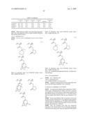 POSITIVE RESIST COMPOSITION, POSITIVE RESIST COMPOSITION FOR THERMAL FLOW, AND RESIST PATTERN FORMING METHOD diagram and image