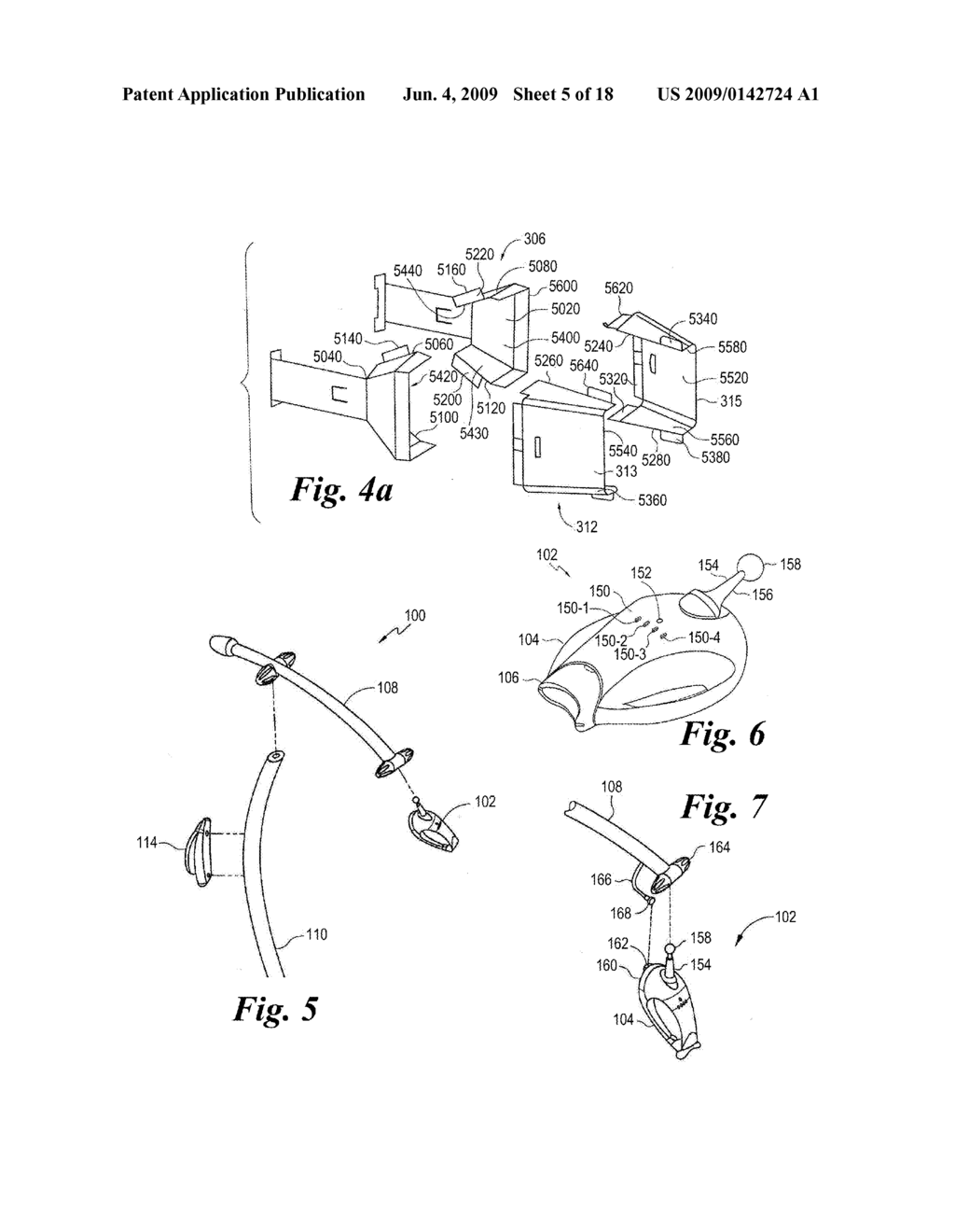 ILLUMINATION SYSTEM FOR DENTISTRY APPLICATIONS - diagram, schematic, and image 06