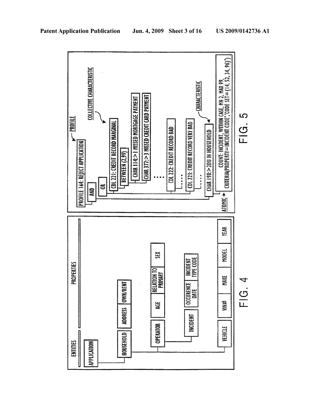 Goal Based System Utilizing a Table Based Architecture - diagram, schematic, and image 04