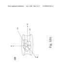 METHOD AND SYSTEM FOR INTERACTIVE PERCUTANEOUS PRE-OPERATION SURGICAL PLANNING diagram and image