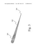 METHOD AND SYSTEM FOR INTERACTIVE PERCUTANEOUS PRE-OPERATION SURGICAL PLANNING diagram and image