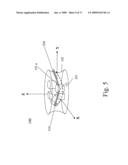 METHOD AND SYSTEM FOR INTERACTIVE PERCUTANEOUS PRE-OPERATION SURGICAL PLANNING diagram and image