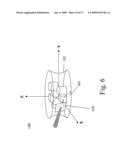 METHOD AND SYSTEM FOR INTERACTIVE PERCUTANEOUS PRE-OPERATION SURGICAL PLANNING diagram and image