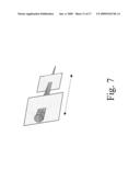 METHOD AND SYSTEM FOR INTERACTIVE PERCUTANEOUS PRE-OPERATION SURGICAL PLANNING diagram and image