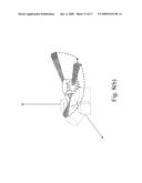 METHOD AND SYSTEM FOR INTERACTIVE PERCUTANEOUS PRE-OPERATION SURGICAL PLANNING diagram and image