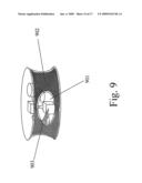 METHOD AND SYSTEM FOR INTERACTIVE PERCUTANEOUS PRE-OPERATION SURGICAL PLANNING diagram and image