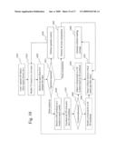 METHOD AND SYSTEM FOR INTERACTIVE PERCUTANEOUS PRE-OPERATION SURGICAL PLANNING diagram and image