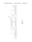 METHOD AND SYSTEM FOR INTERACTIVE PERCUTANEOUS PRE-OPERATION SURGICAL PLANNING diagram and image