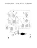 METHOD AND SYSTEM FOR INTERACTIVE PERCUTANEOUS PRE-OPERATION SURGICAL PLANNING diagram and image