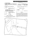 MEDICAL TRAINING METHODS AND DEVICES diagram and image