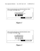 Analysis for Assessing Test Taker Responses to Puzzle-Like Questions diagram and image