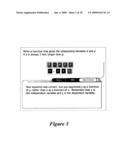 Analysis for Assessing Test Taker Responses to Puzzle-Like Questions diagram and image