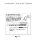 Analysis for Assessing Test Taker Responses to Puzzle-Like Questions diagram and image