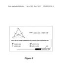 Analysis for Assessing Test Taker Responses to Puzzle-Like Questions diagram and image