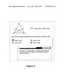 Analysis for Assessing Test Taker Responses to Puzzle-Like Questions diagram and image