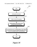 Analysis for Assessing Test Taker Responses to Puzzle-Like Questions diagram and image