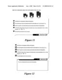 Analysis for Assessing Test Taker Responses to Puzzle-Like Questions diagram and image