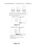 Analysis for Assessing Test Taker Responses to Puzzle-Like Questions diagram and image