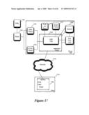 Analysis for Assessing Test Taker Responses to Puzzle-Like Questions diagram and image