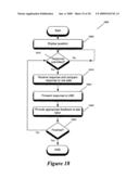 Analysis for Assessing Test Taker Responses to Puzzle-Like Questions diagram and image