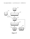 Analysis for Assessing Test Taker Responses to Puzzle-Like Questions diagram and image