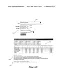 Analysis for Assessing Test Taker Responses to Puzzle-Like Questions diagram and image